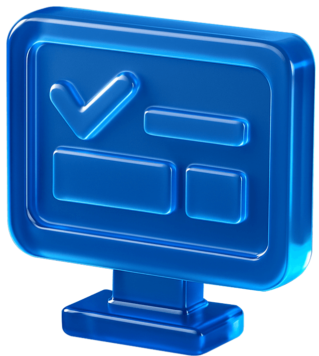 Projektowanie stron internetowych Poznań – Merkano, Twój partner w sukcesie online