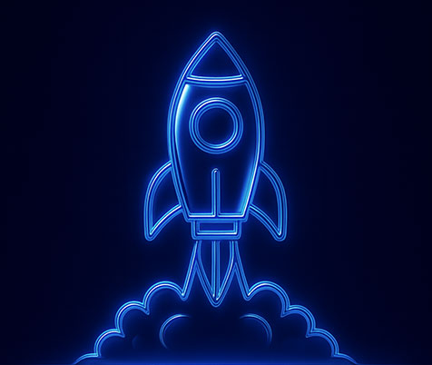 Jak działa oferta Merkano – start projektu bezpłatnej strony internetowej w Poznaniu