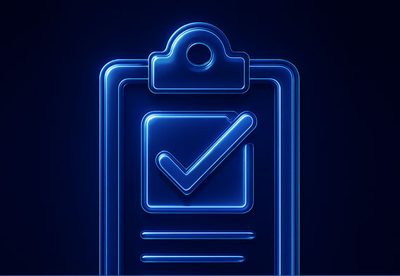 Zrealizuj swój projekt strony internetowej z Merkano – bezpłatna realizacja Poznań