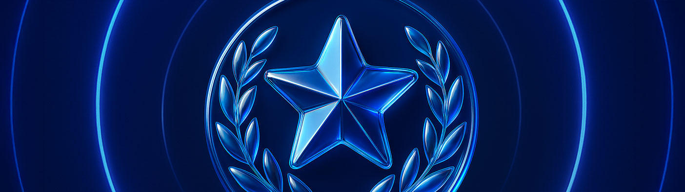 Wysoka jakość stron internetowych Merkano Poznań – profesjonalne wykonanie i SEO