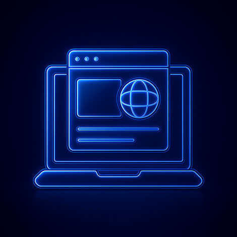 Rozwijaj firmę w Internecie z Merkano – wzrost widoczności i skuteczne pozycjonowanie