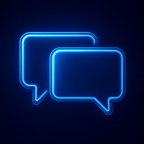 Merkano – kompleksowe podejście do marketingu online w Poznaniu. Profesjonalne strony internetowe, SEO, social media i reklama dla firm.