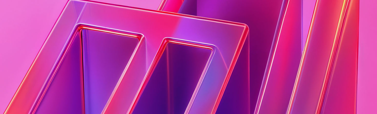 Bezpłatna wycena strony internetowej – projektowanie stron Merkano Poznań