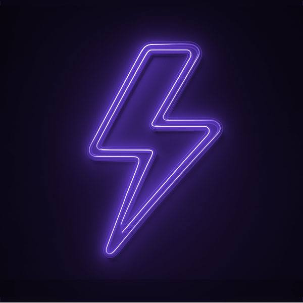 SEO, marketing internetowy i wsparcie techniczne dla firm – Merkano Poznań