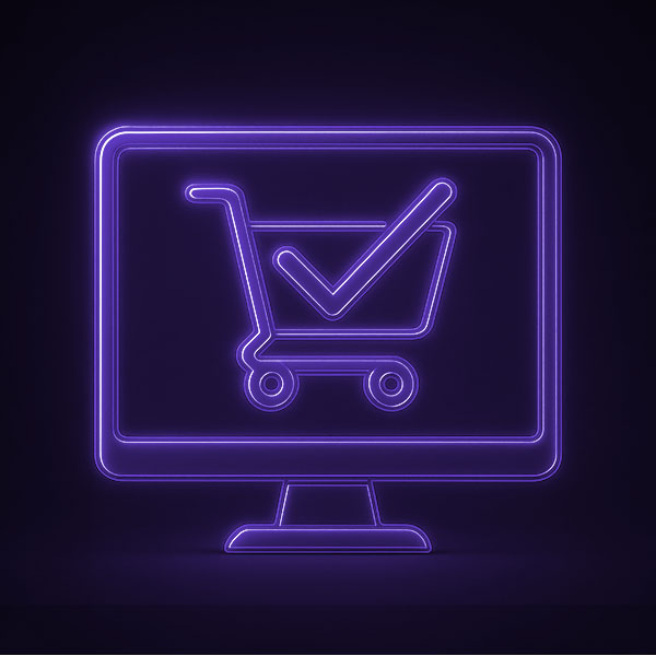 Profesjonalne sklepy internetowe Merkano – skuteczny e-commerce i sprzedaż online