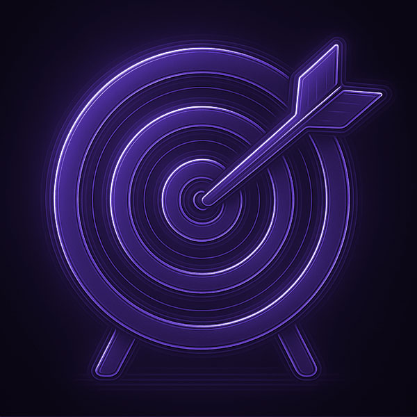 Dlaczego warto wybrać Merkano – skuteczne strony internetowe i marketing online