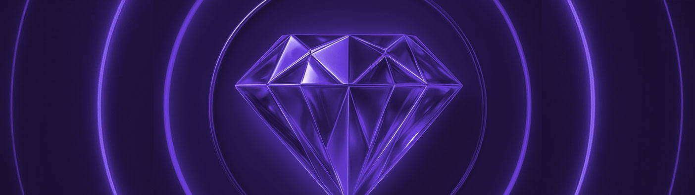 Merkano Poznań – tworzenie stron i sklepów internetowych najwyższej jakości