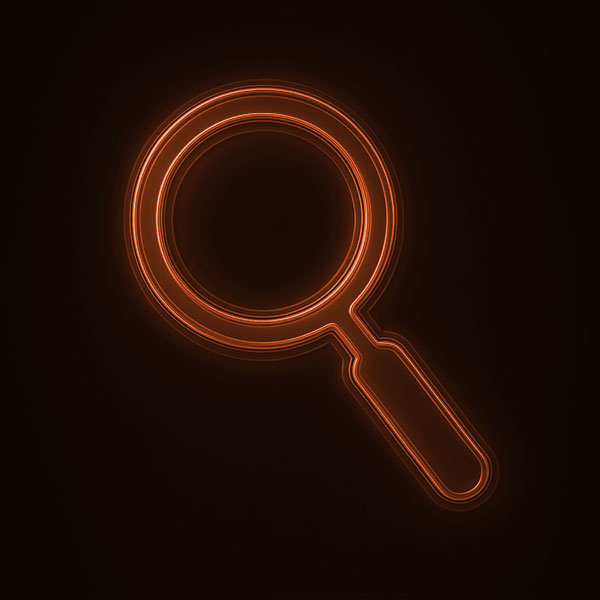 Dlaczego pozycjonowanie stron jest ważne – zwiększ widoczność firmy w Google z Merkano