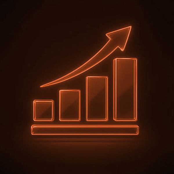 Korzyści z pozycjonowania stron Merkano – wzrost ruchu i klientów online