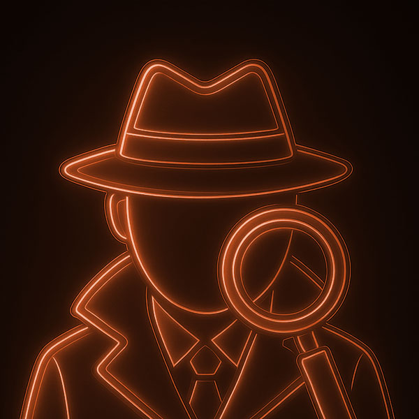 Jak Merkano pozycjonuje strony – analiza, optymalizacja i kompleksowe działania SEO