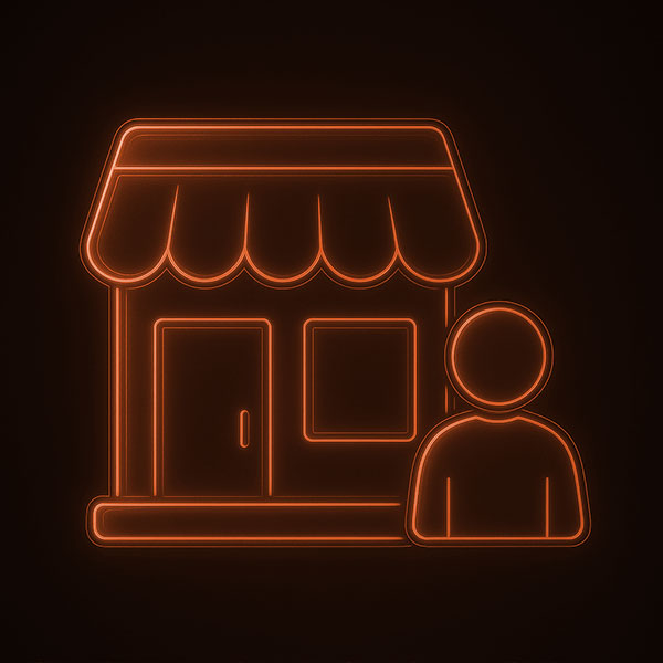 Pozycjonowanie lokalne i ogólnopolskie – SEO dla firm z Poznania i całej Polski