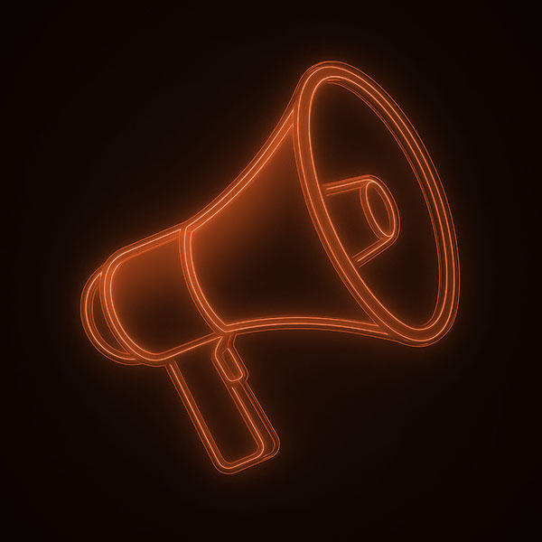 Dlaczego warto wybrać Merkano – transparentność i skuteczność pozycjonowania stron