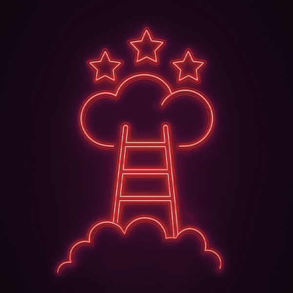 Dlaczego social media są ważne – budowanie zaangażowania i widoczności marki z Merkano