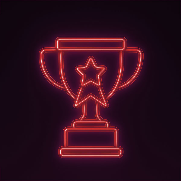 Jak działa Merkano – skuteczny proces współpracy w prowadzeniu social media