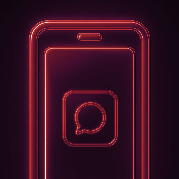 Kompleksowa obsługa social media z Merkano – strategia, reklama i prowadzenie profili