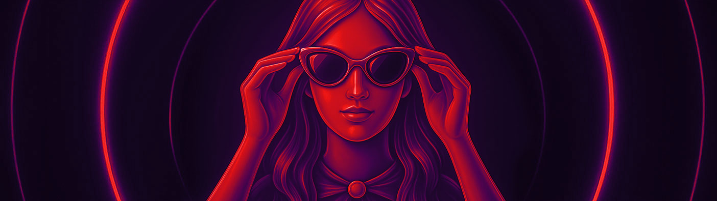 Merkano – kreatywne kampanie i prowadzenie social media dla firm w Poznaniu i całej Polsce