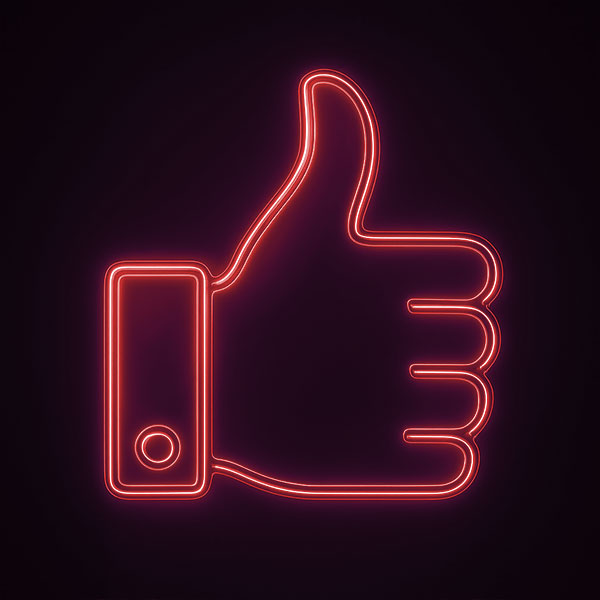 Korzyści ze współpracy z Merkano – skuteczne kampanie i rozwój marki online