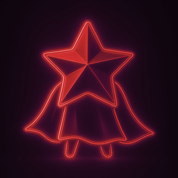 Social Media Poznań i Polska – Twój sukces w sieci zaczyna się z Merkano