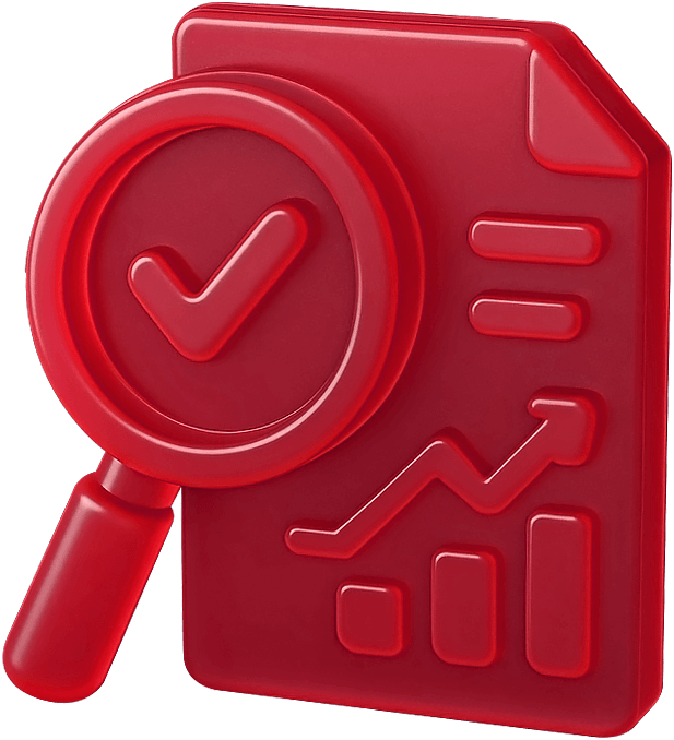 Social Media Poznań – profesjonalne prowadzenie profili firmowych z Merkano